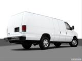  Low/wide rear 5/8 photo